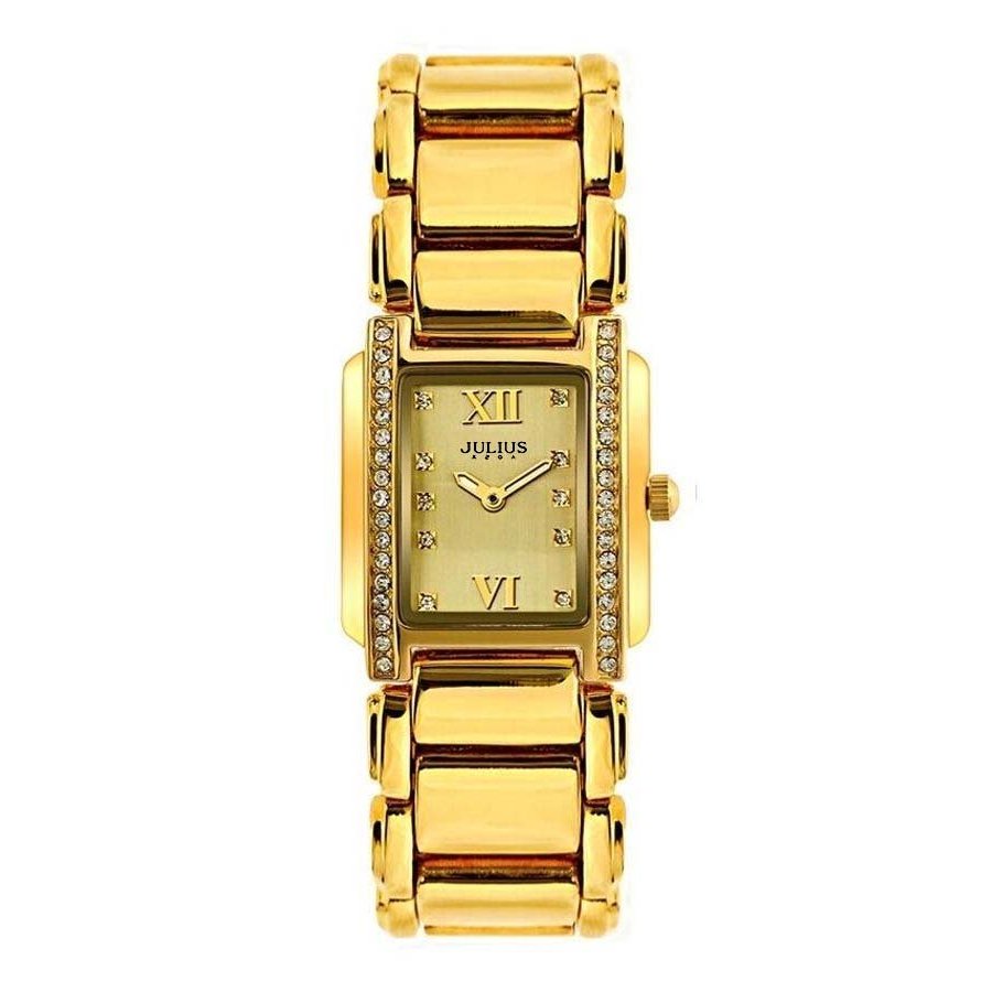 🎁JULIUS JA-812C ของแท้ 100% พร้อมส่ง ประกัน 1 ปี