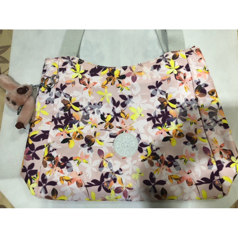 Kipling halstein สินค้ามือสอง