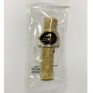 ทาโร่โรลสอดไส้ไก่ 1 ชิ้น