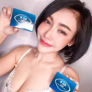 ขายส่งวีก้า 10 กล่อง VGA HERB ผลิตภัณฑ์เสริมอาหาร เลขที่ อย. 30-1-13758-1-0033