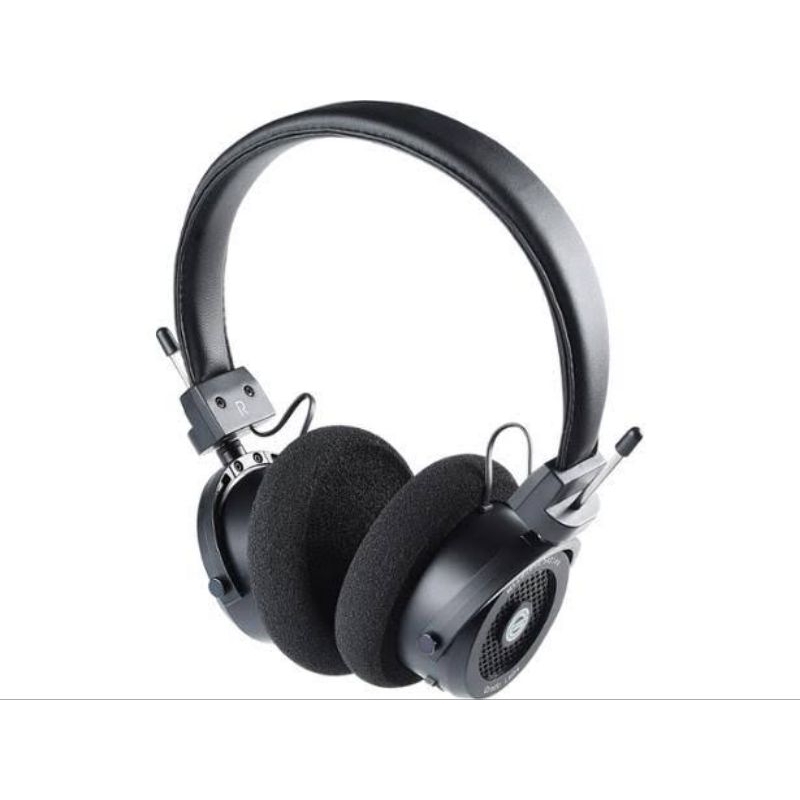Sale GRADO GW100 (Version-2) Wireless Headphone