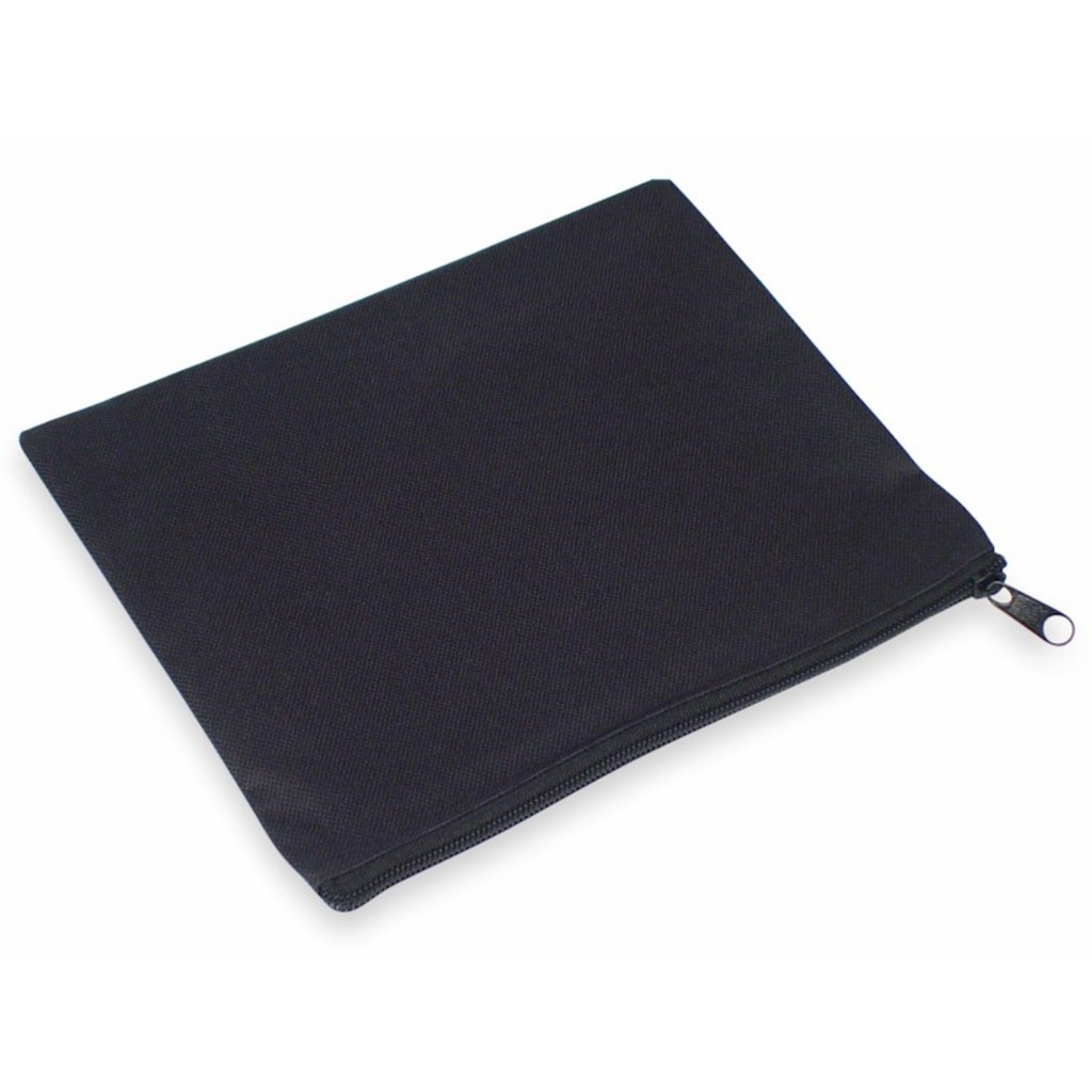 กระเป๋าหมากรุก Simple Chess Piece Bag Size XS