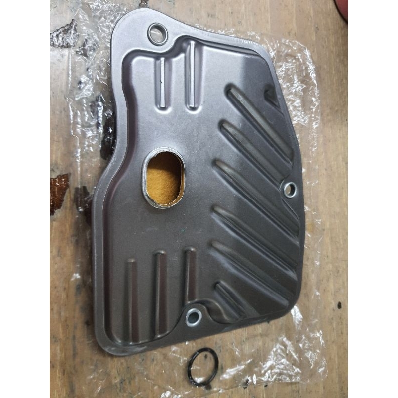 กรองน้ำมันเกียร์ Toyota Altis ปี 2014-2019/Yaris /Vios/CHR