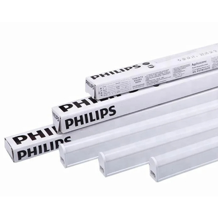 LED T5 PHILIPS รุ่น BN058C กำลัง 3.4วัตต์ , 9.6วัตต์ 13วัตต์ Warm White,Cool White, Cool daylight