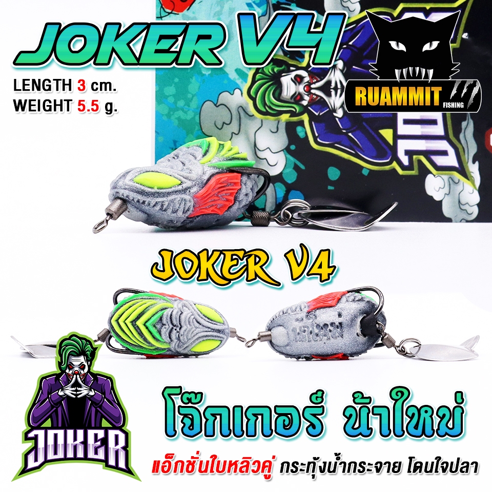 Thumbnail 9
