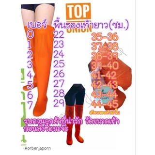 รองเท้ายาง TOP ของแท้ 100% ลุยโคลน ลงนา ลงน้ำ **อ่านรายละเอียดก่อนซื้อนะคะ**❤️ ถูกค่าส่งถูก