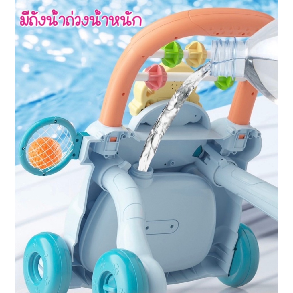 รูปภาพ 6