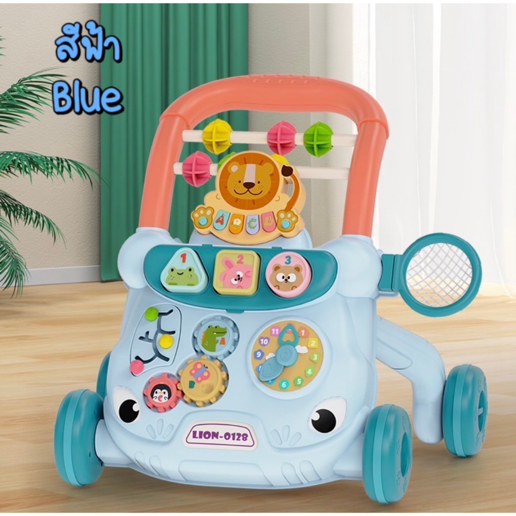 รูปภาพ 8