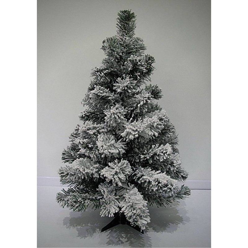 ต้นคริสมาสต์ Xmas tree, Christmas tree