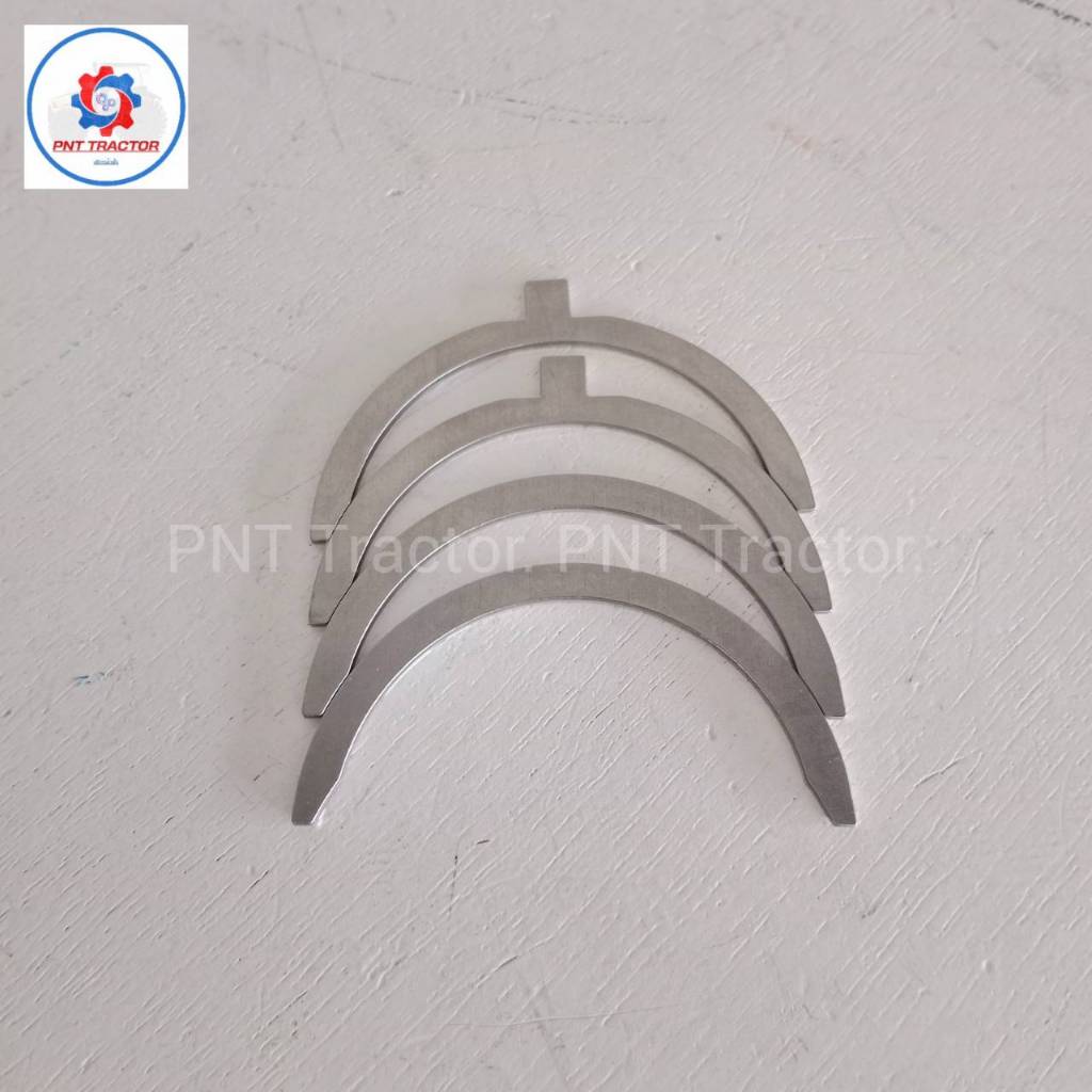 กันรุน คูโบต้า รุ่น L2808, L3408, L3608