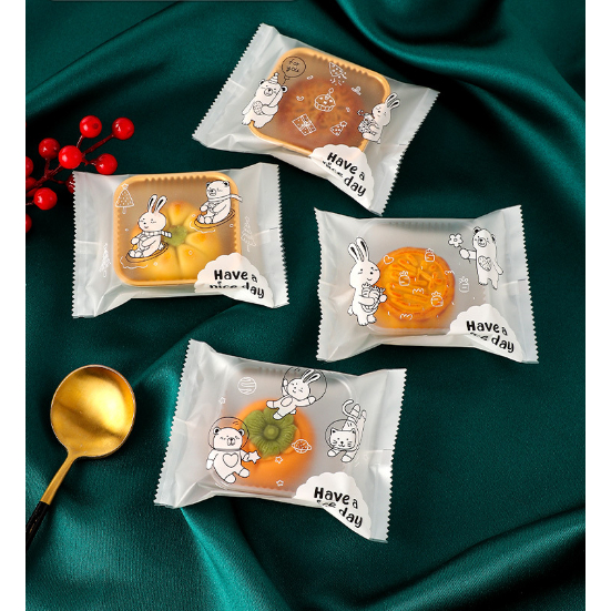 Thumbnail 9