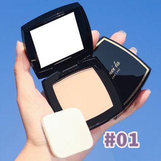 V-shop2: แป้งเค้กทูเวย์ ผสมรองพื้น LAMEILA-ราคาโปรโมชั่นสนใจรีบสั่งซื้อได้นะคะ F9890