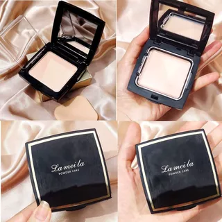 V-shop2: แป้งเค้กทูเวย์ ผสมรองพื้น LAMEILA-ราคาโปรโมชั่นสนใจรีบสั่งซื้อได้นะคะ F9890