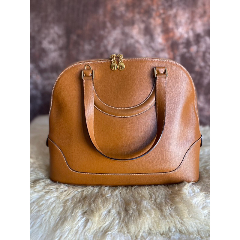 กระเป๋าแบรนด์ BALLY แท้