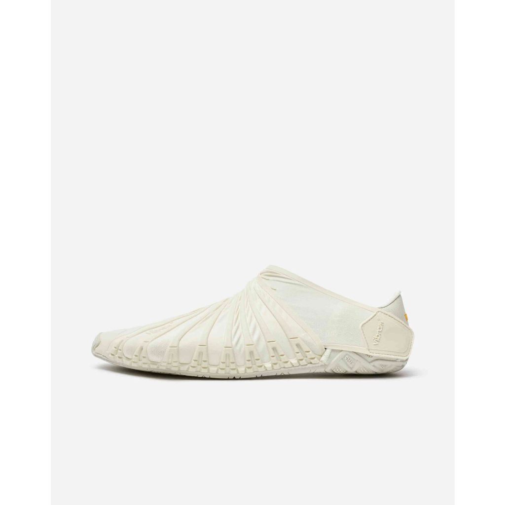 Vibram Furoshiki รองเท้าผู้หญิง รุ่น Furoshiki EcoFree (Ice) - 22WAF05