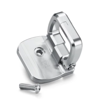 ขอเกี่ยวอเนกประสงค์อลูมิเนียม H2C สำหรับ HONDA GIORNO+