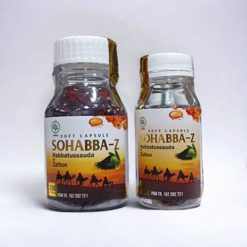 รูปภาพ 4