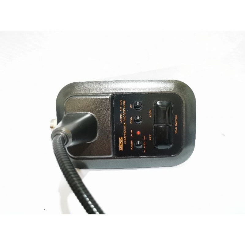 ADONIS AM-508 Z43C นำเข้าฯ