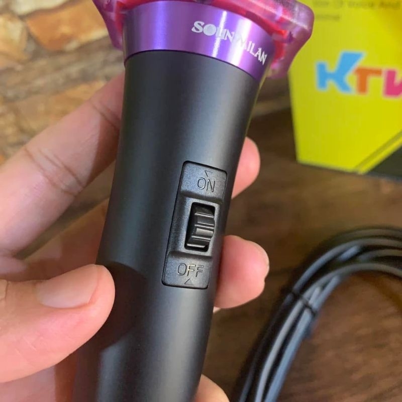 รูปภาพ 5