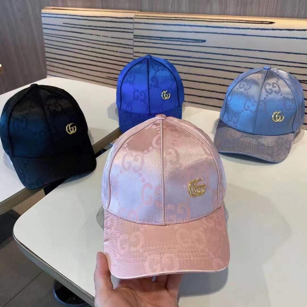 มีสินค้าพร้อมส่งในไทย❗❗แฟชั่น หมวกเบสบอล มีพร้อมส่ง ผู้หญิงผู้ชายใส่ได้มีสินค้าพร้อมส่ง เนื้อผ้าดีพรีเมี่ยม