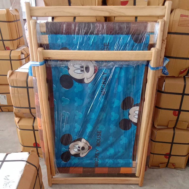 ผ้ารองหลังเก้าอี้พักผ่อน ผ้ารองน้ำหนัก 65บาท ผ้ารองเปลนวมคละสี