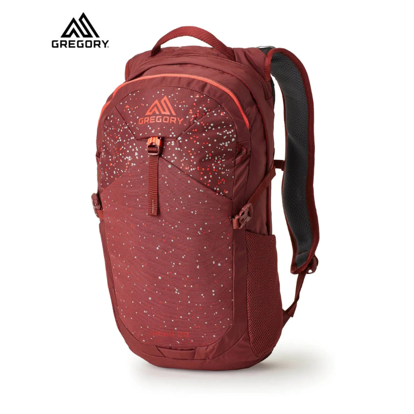 Gregory nano 20 กระเป๋า Daypack