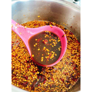 น้ำส้มตำปลาร้าสำเร็จรูป น้ำส้มตำปลาร้าปรุงสำเร็จ น้ำส้มตำปลาร้าสูตรเด็ด โดยโรงเรียนสอนทำอาหารบ้านอาจารย์ลักษณ์