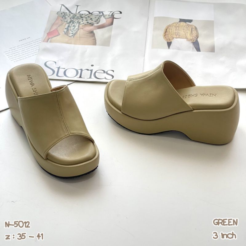 รูปภาพ 3