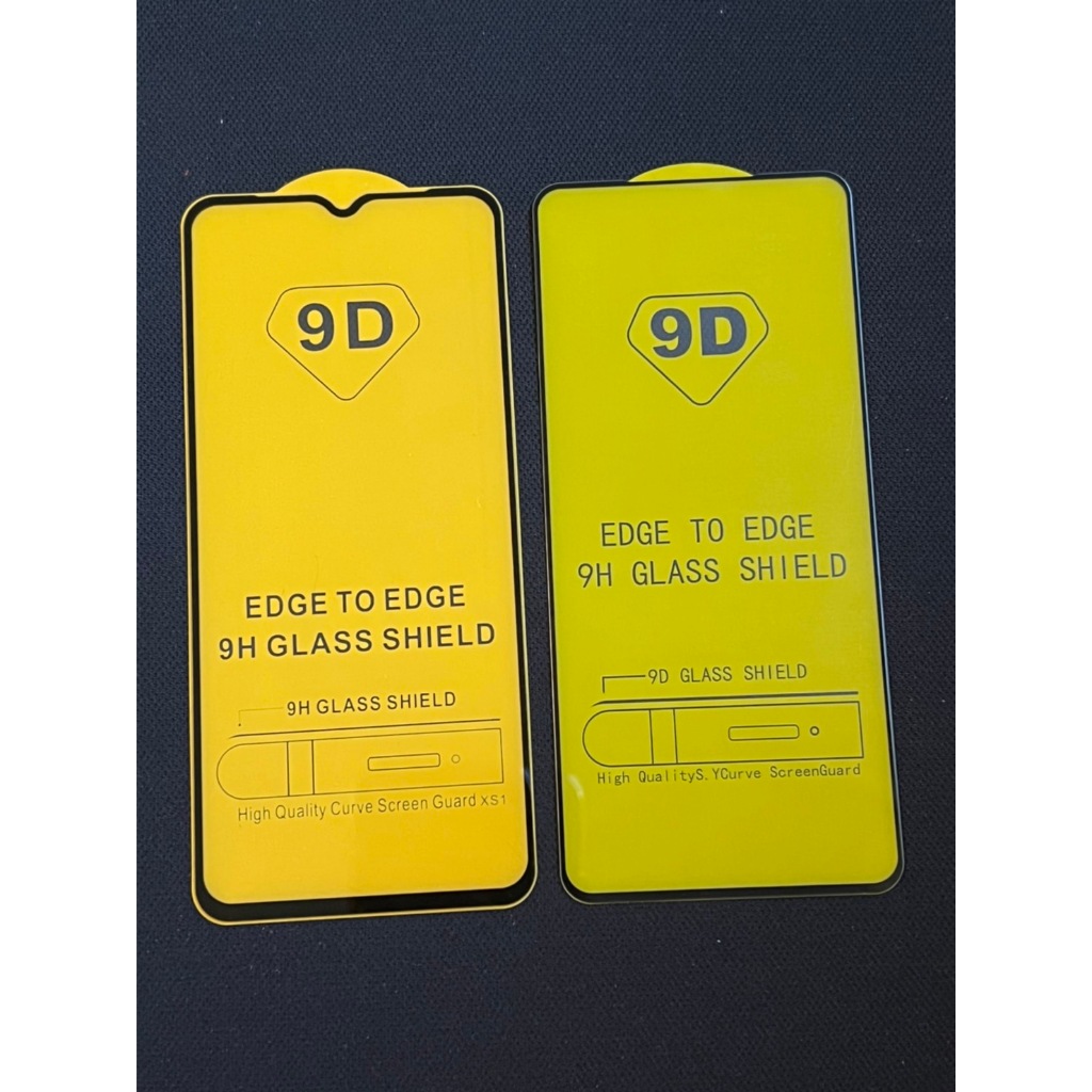 ฟิล์ม OPPO A7x/R17 Pro/F9 สีม่วง StarryPurp/R17/F7 Youth/Find X Automobili/A77 (2017)/A77 (2017)/F1 