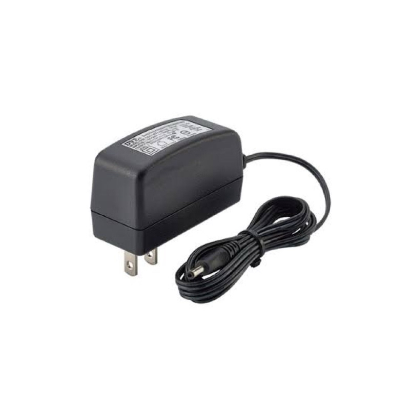 DVE Adapter 12V 1A รุ่น DSA-12PFU-12 FUS 120100
