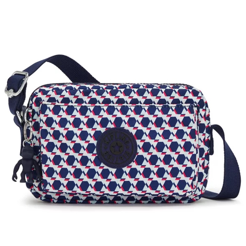 Kipling Abanu @ New Geo Circle ของแท้