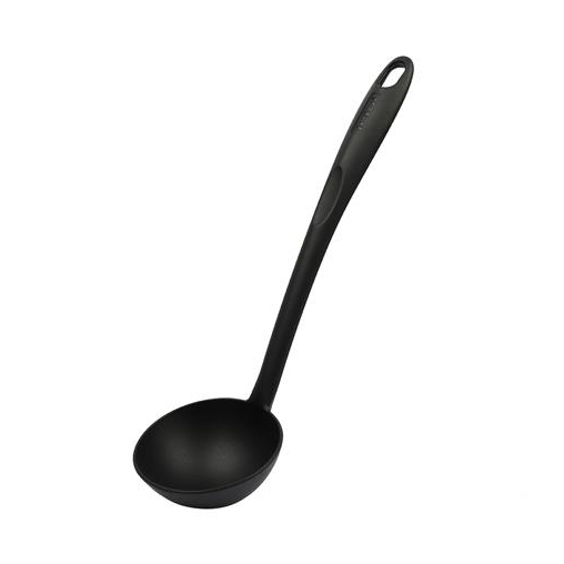 TEFAL กระบวย รุ่น 2744312