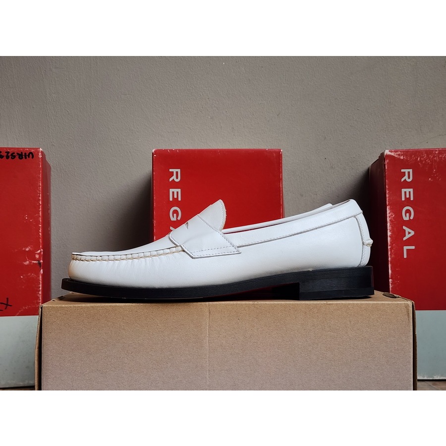 รองเท้า REGAL ของใหม่ ของแท้ 100%