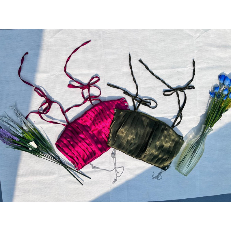 [Instock] Lucien Ifforteen