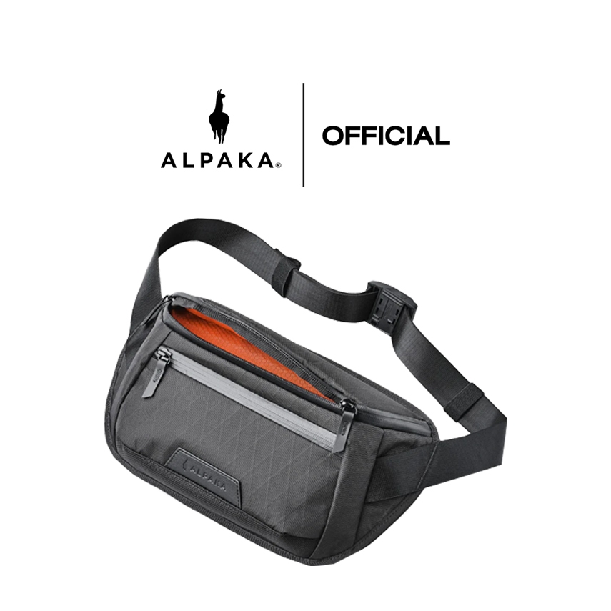 กระเป๋า Alpaka - Bravo Sling Mini V2 X-Pac