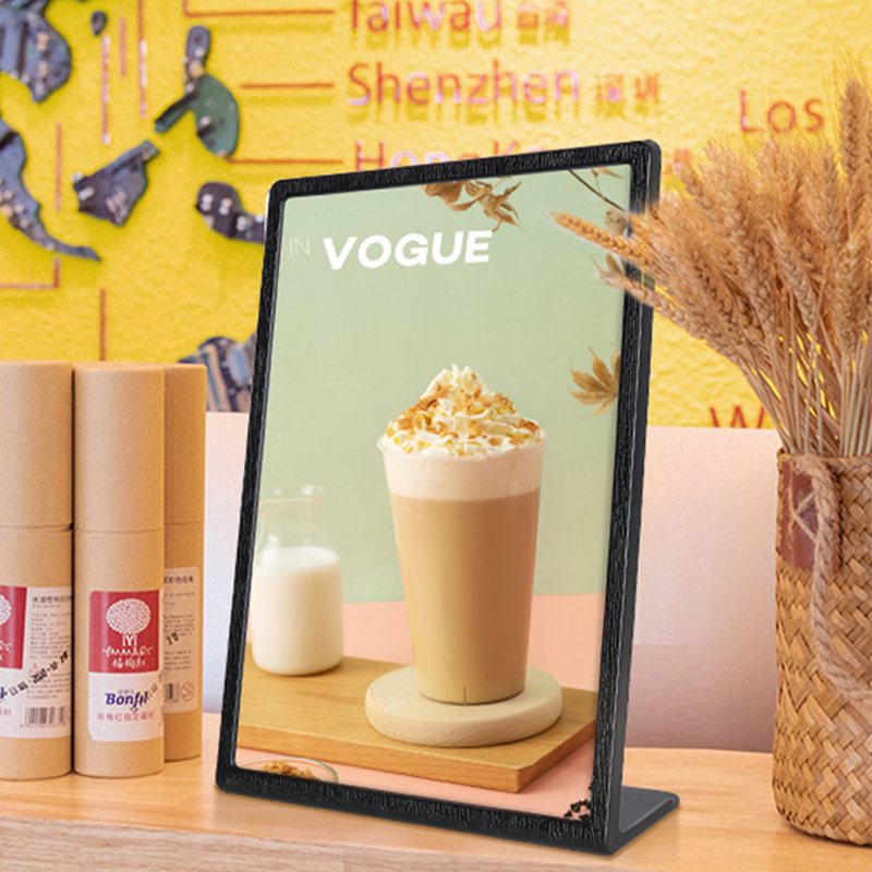 รูปภาพ 4