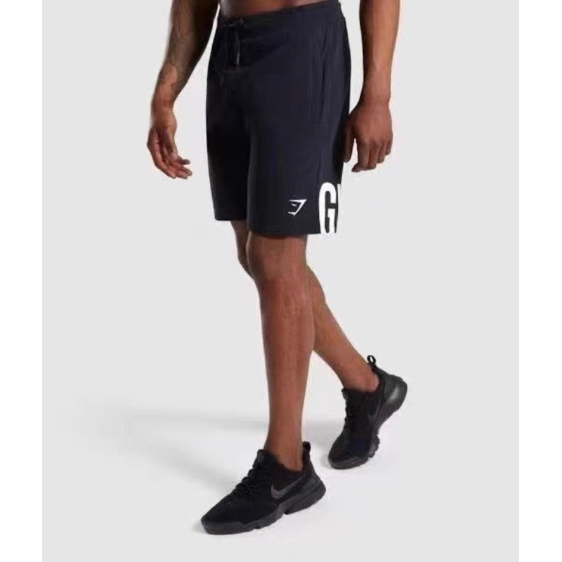 gymshark men’s sports vest only xxl