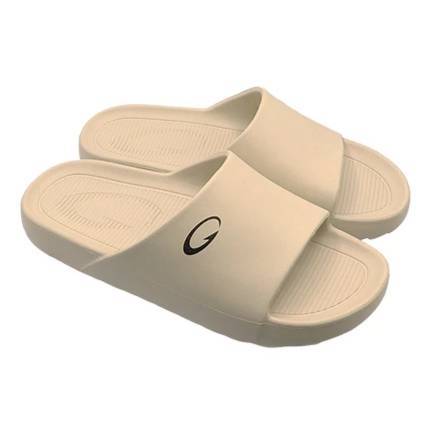 GAMBOL แกมโบล รองเท้าแตะสวมชาย  รุ่น GM42197 size 40-44