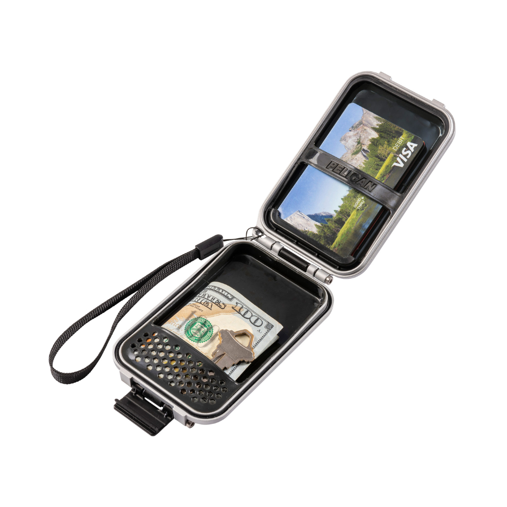 รูปภาพ 5