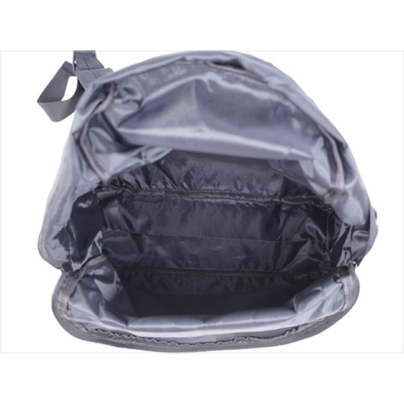 มีโค้ดลด 30% ทักib ส่งฟรี แท้ ใหม่ CHANEL2HAND99 A BATHING APE 2019 BAPE HEAD BACKPACK กระเป๋านิตยสารญี่ปุ่น เป้ สะพาย