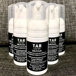TAR​ Lotion​ 120​ ml