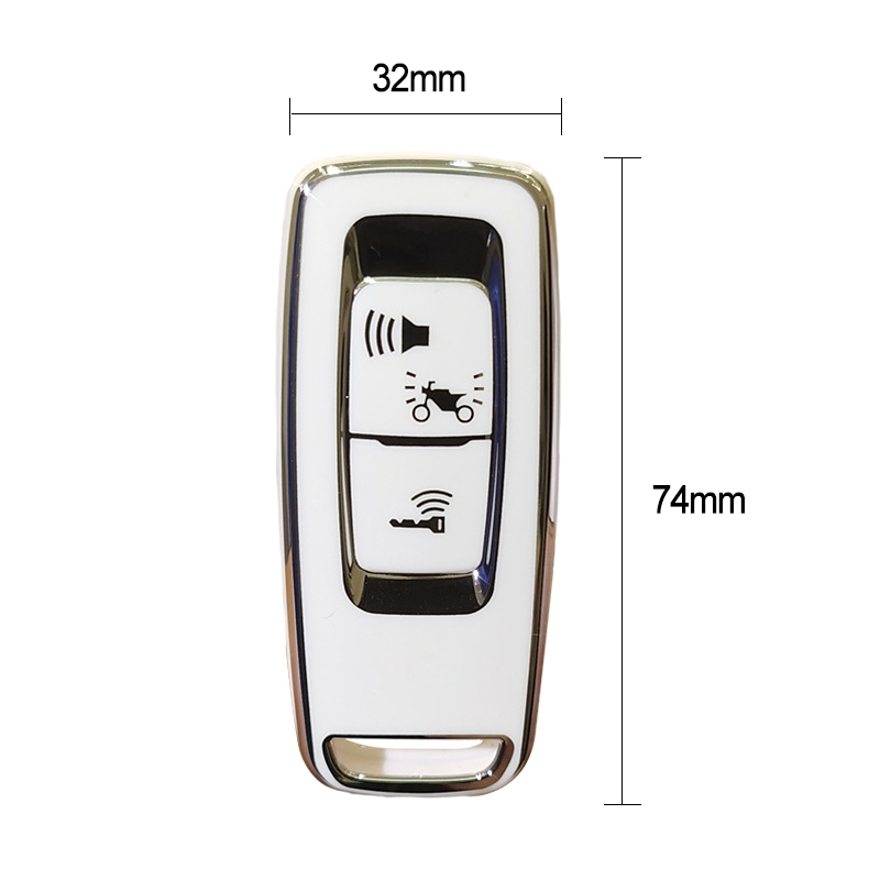 รูปภาพ 8