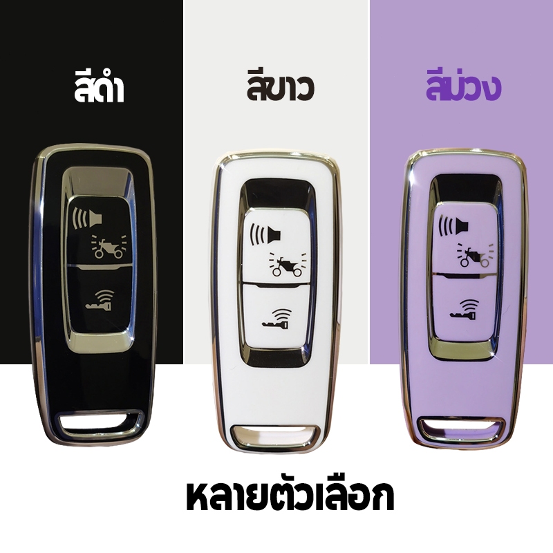 รูปภาพ 6