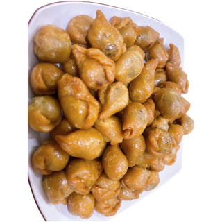 ขนมปั้นขลิบเมืองนนท์น้ำหนัก900กรัม ราคา219บาท