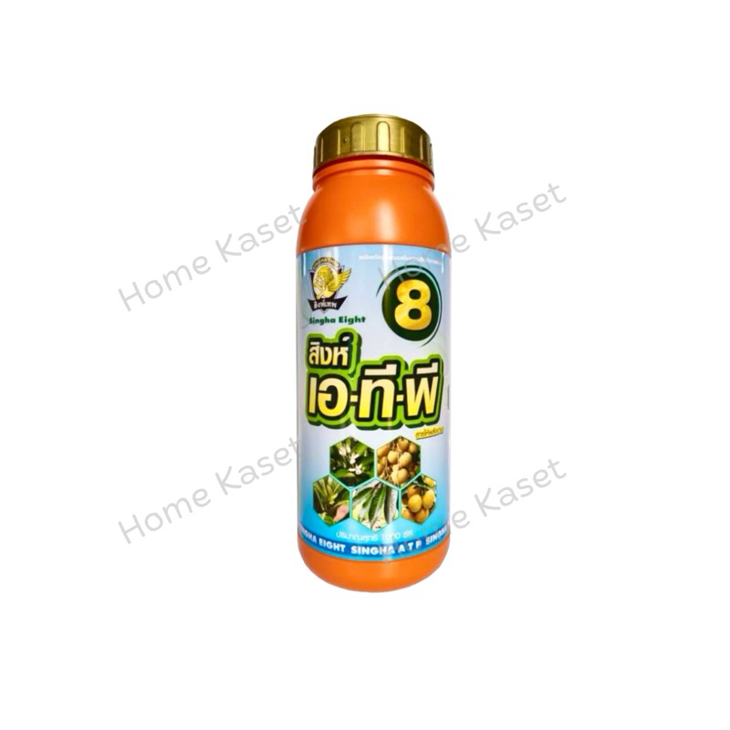 สิงห์ เอทีพี ขนาด 1L