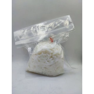 เส้นเกี้ยมอี๋สด เกี้ยมอี๋ ขนาด 500 กรัม