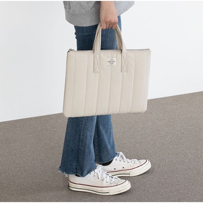 รูปภาพ 5