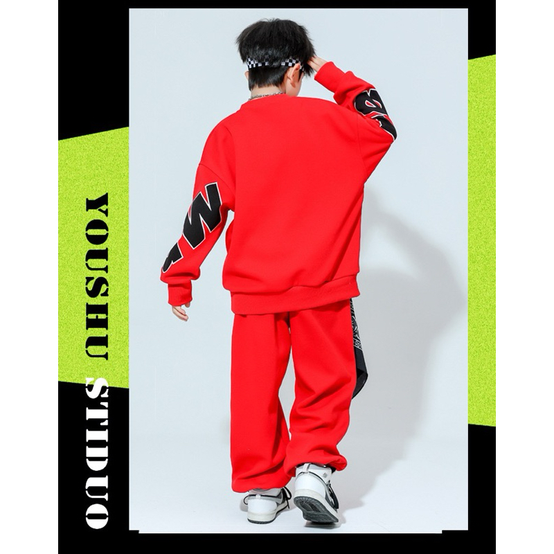 รูปภาพ 5