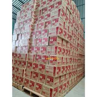 สีสเปรย์เรดฟ็อกซ์ RedFox สี Red Fox สีสะท้อนแสง สีแคนดี้โทน