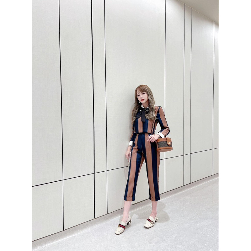 ponyo brand size S set 2 ชิ้น สวยมากกก